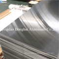 3mm thick 900mm width aluminum plate